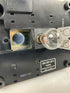 Olympus CH Microscope #2