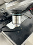 Olympus CH Microscope #2