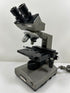 Olympus CH Microscope