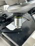 Olympus CH Microscope #2
