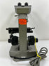 Olympus CH Microscope