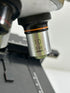 Olympus CH Microscope