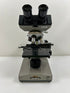 Olympus CH Microscope