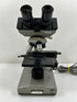 Olympus CH Microscope