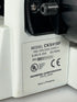 Olympus CKX41 Inverted Phase Contrast Microscope