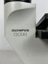 Olympus CKX41 Inverted Phase Contrast Microscope