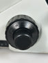 Olympus CKX41 Inverted Phase Contrast Microscope
