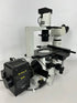 Olympus CKX41 Inverted Phase Contrast Microscope