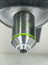 Olympus CKX41 Inverted Phase Contrast Microscope