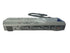 Olympus DM-20 Voice & Music Digital Recorder