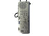 Olympus DM-20 Voice & Music Digital Recorder