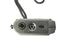 Olympus DM-20 Voice & Music Digital Recorder