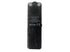 Olympus DS-2 Digital Voice Recorder