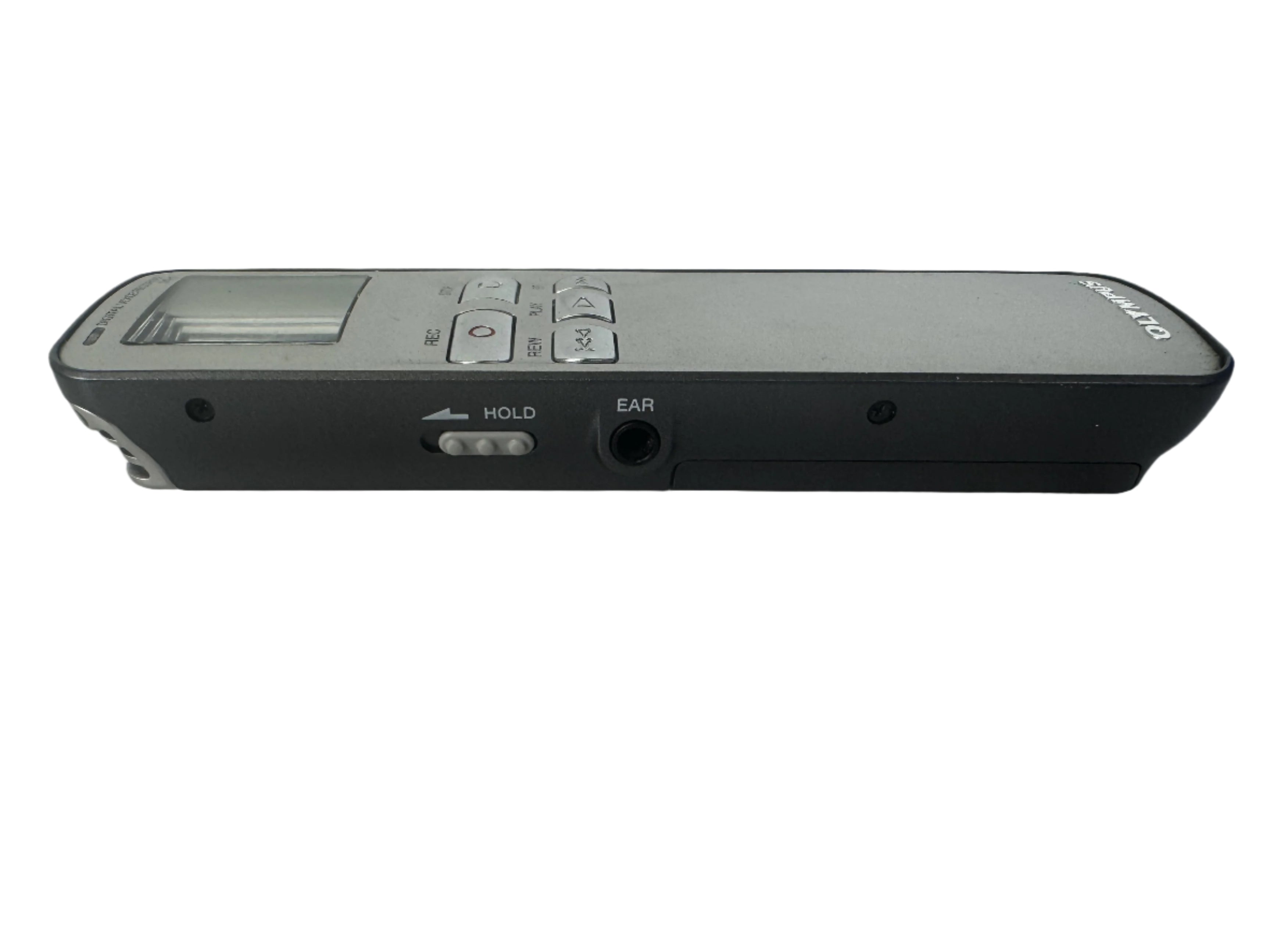 Olympus DS-2 Digital Voice Recorder