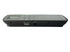 Olympus DS-2 Digital Voice Recorder