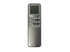 Olympus DS-2 Digital Voice Recorder