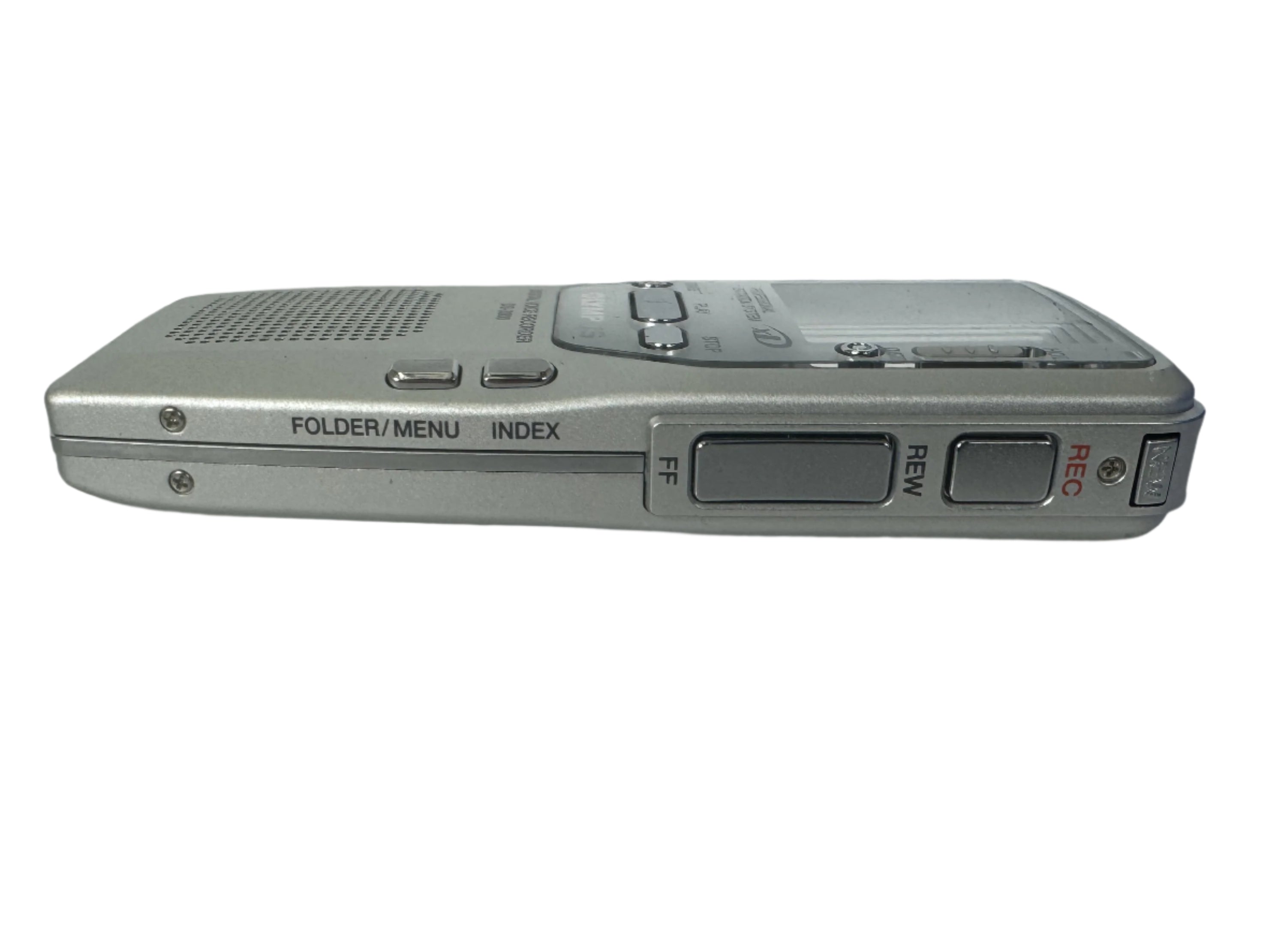 Olympus DS-3300 Digital Voice Recorder
