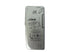 Olympus DS-3300 Digital Voice Recorder