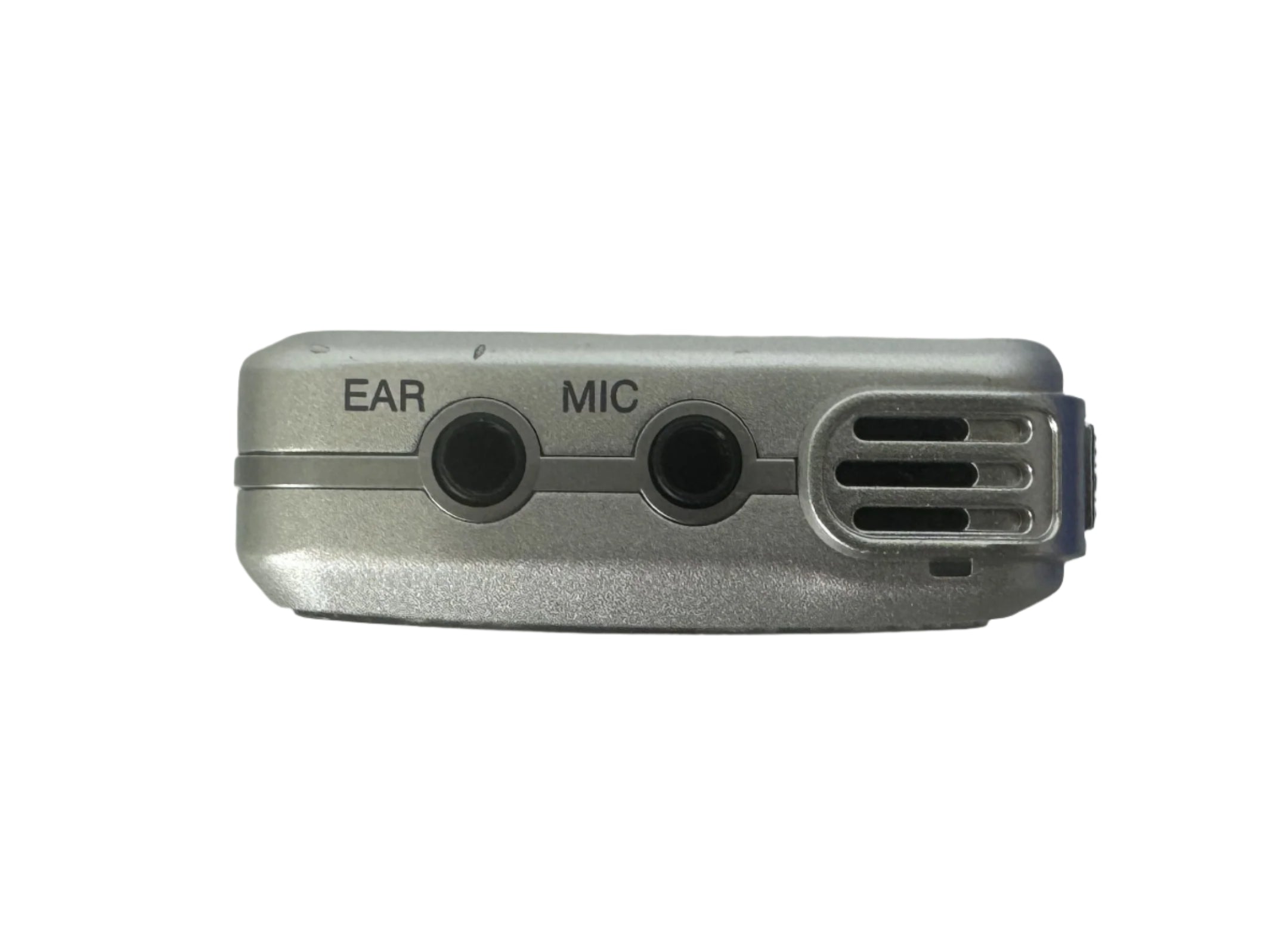 Olympus DS-3300 Digital Voice Recorder
