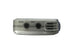 Olympus DS-3300 Digital Voice Recorder