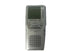 Olympus DS-3300 Digital Voice Recorder
