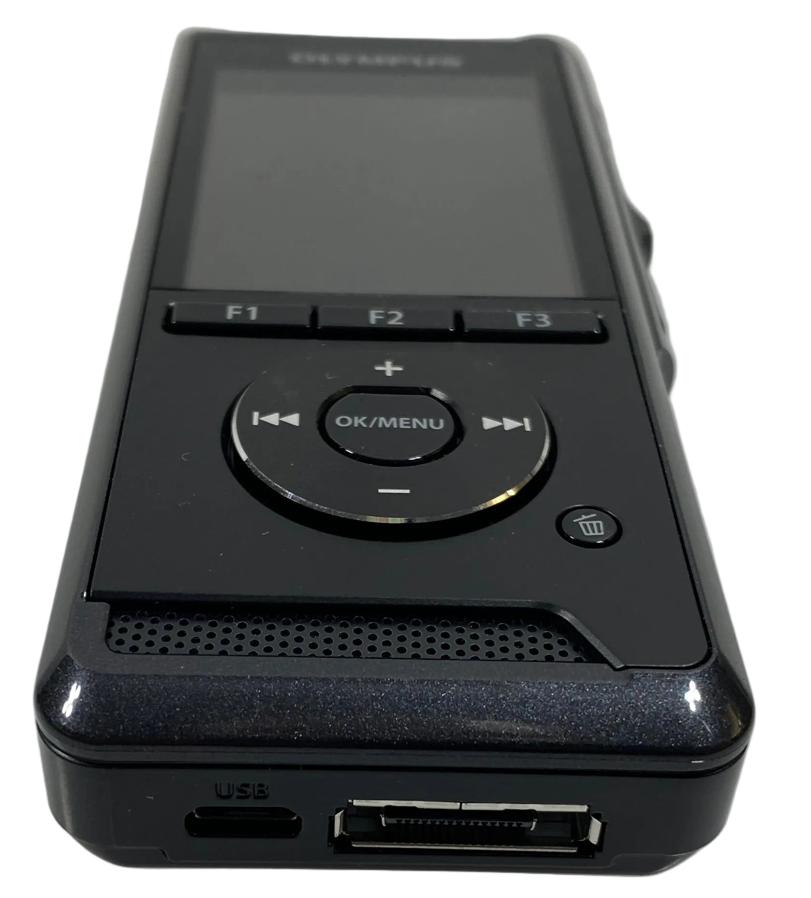 Olympus DS-9000 Digital Voice Recorder *New*
