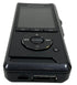 Olympus DS-9000 Digital Voice Recorder *New*