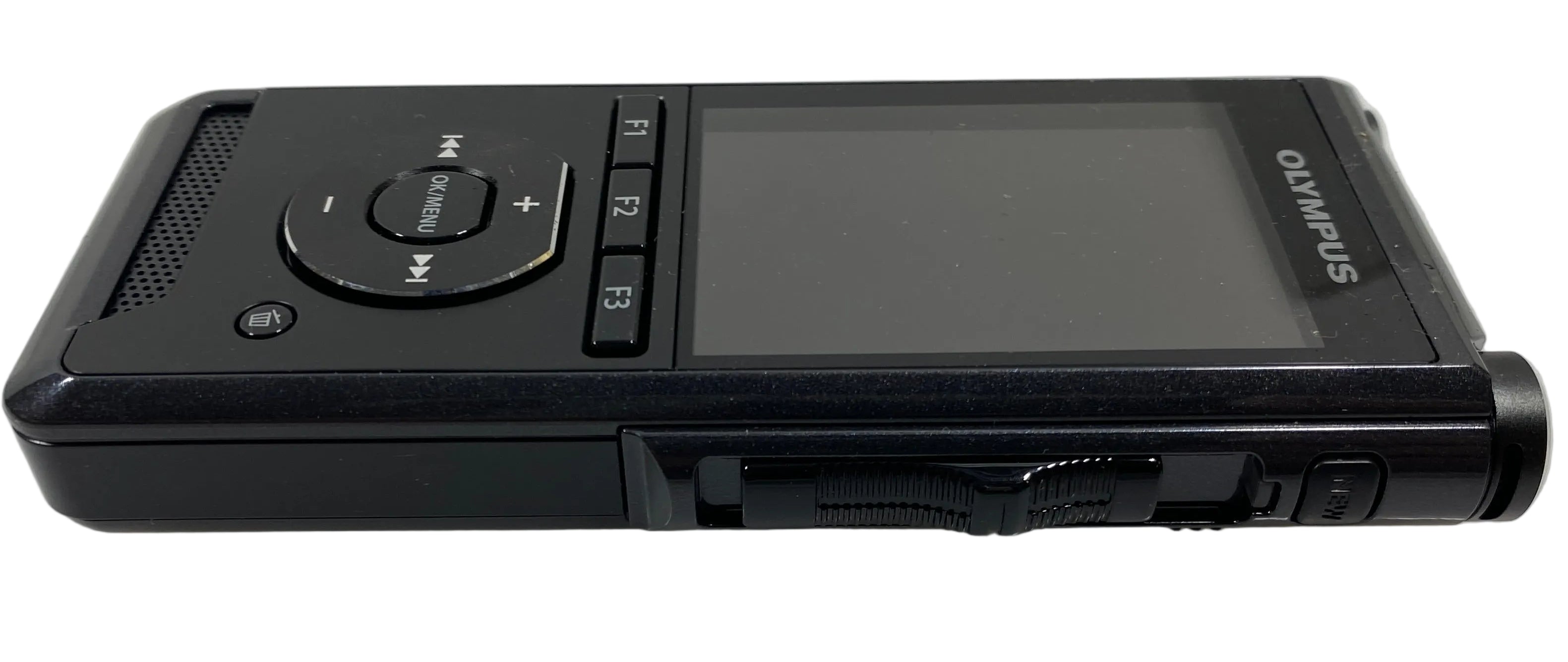 Olympus DS-9000 Digital Voice Recorder *New*