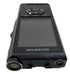 Olympus DS-9000 Digital Voice Recorder *New*