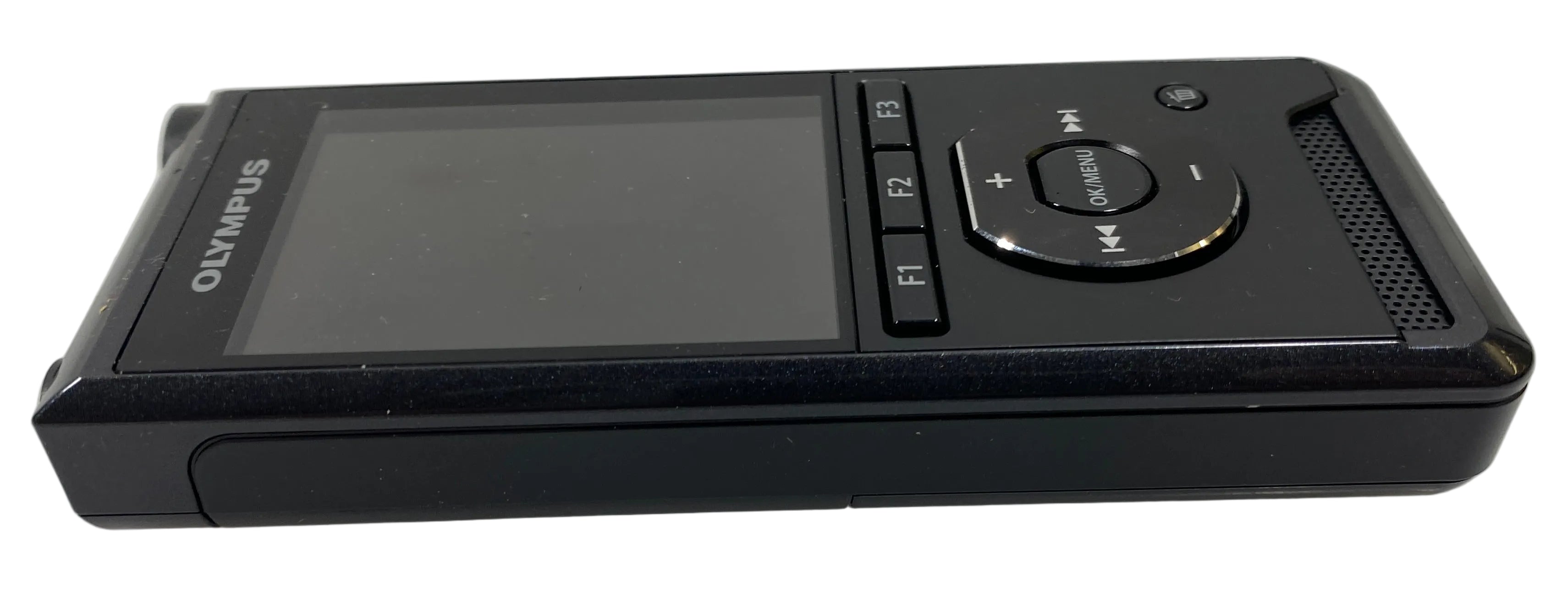 Olympus DS-9000 Digital Voice Recorder *New*