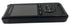 Olympus DS-9000 Digital Voice Recorder *New*
