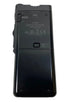Olympus DS-9000 Digital Voice Recorder *New*