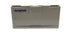 Olympus DS-9000 Digital Voice Recorder *New*