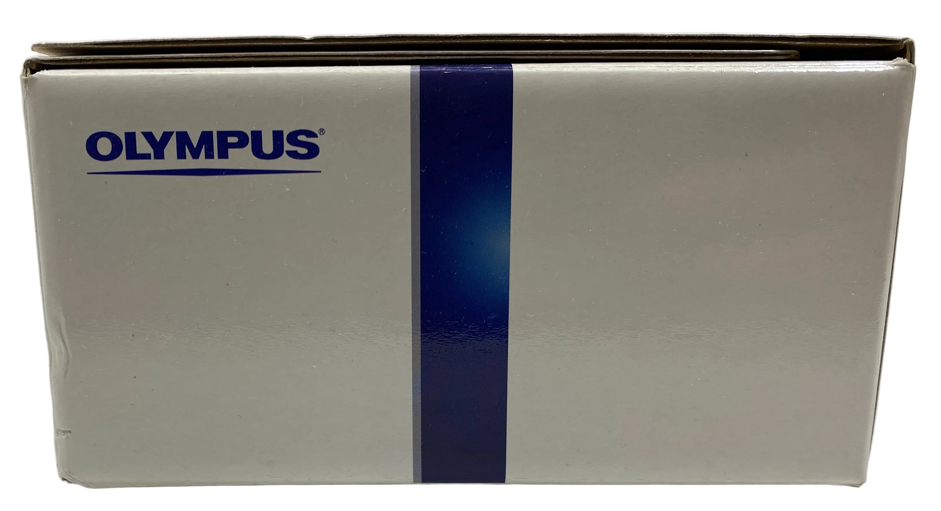 Olympus DS-9000 Digital Voice Recorder *New*