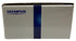 Olympus DS-9000 Digital Voice Recorder *New*
