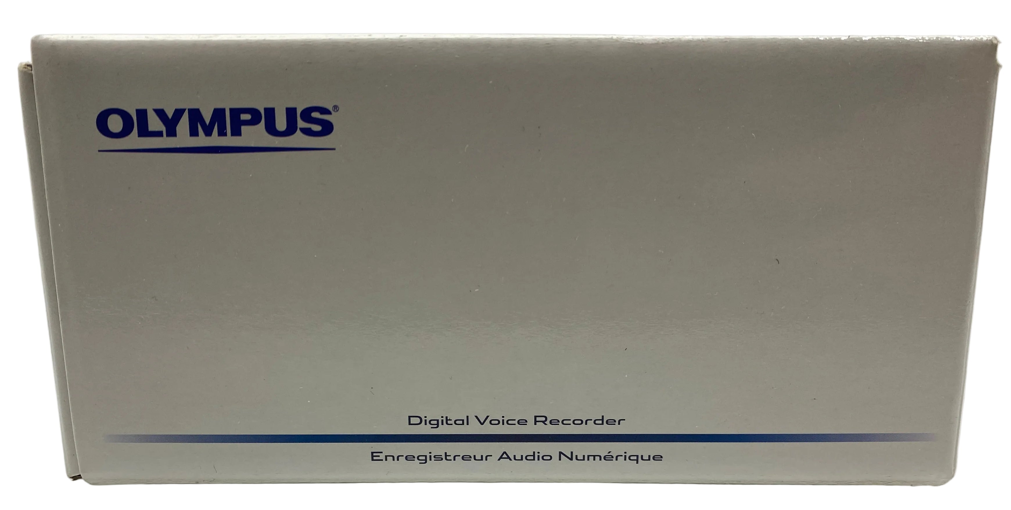 Olympus DS-9000 Digital Voice Recorder *New*