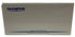 Olympus DS-9000 Digital Voice Recorder *New*