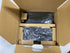 Olympus DS-9000 Digital Voice Recorder *New*