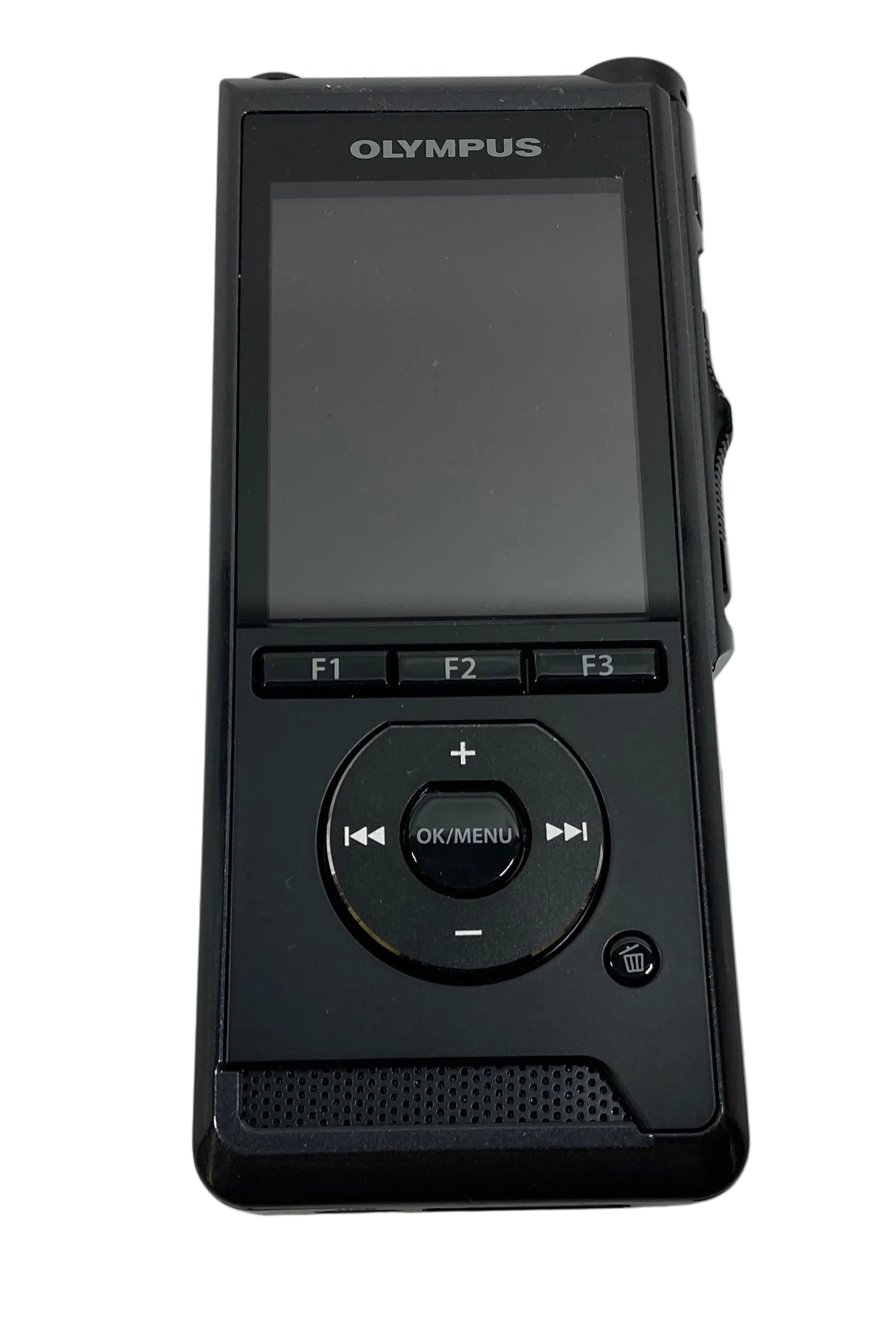 Olympus DS-9000 Digital Voice Recorder *New*