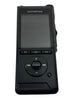 Olympus DS-9000 Digital Voice Recorder *New*