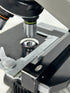 Olympus E Series Stereo Microscope #4 *For Parts*