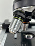 Olympus E Series Stereo Microscope #4 *For Parts*