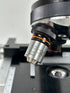 Olympus E Series Stereo Microscope #4 *For Parts*