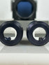 Olympus E Series Stereo Microscope #4 *For Parts*