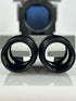 Olympus E Series Stereo Microscope #4 *For Parts*