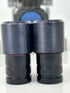 Olympus E Series Stereo Microscope #4 *For Parts*