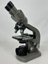 Olympus E Series Stereo Microscope #4 *For Parts*