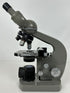 Olympus E Series Stereo Microscope #4 *For Parts*