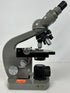 Olympus E Series Stereo Microscope #4 *For Parts*