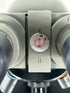 Olympus E Series Stereo Microscope #4 *For Parts*